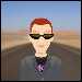 Scottishguysunderland's profile picture