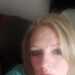 Electra's profile picture