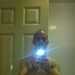 Shy's profile picture