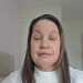 Rhi46's profile picture