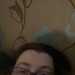 Curesucker99's profile picture