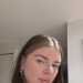 Shelly's profile picture