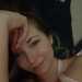 Profile photo of Deborah from Mobile