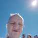 The man you want 's profile picture