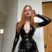Mistress Sylvania