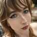 Amilia1021's profile picture