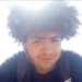 Afros's profile picture