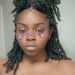 looking for sex is Missluvhurt , 23 from from Little Rock