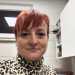 Profile photo of PlayfulLover37bb56 from Orlando
