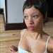 looking for sex is Erica23 , 25 from from Clifton