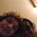 Djandamani96's profile picture