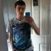 Andaz's profile picture