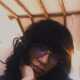 Andrep