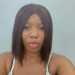 LORVYGIRL??'s profile picture