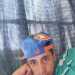 PlayfulPhotographer77e2c