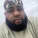 Lamontdigums's profile picture