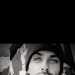 Chris's profile picture