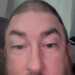Lookingforfun's profile picture