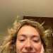 playfulmeliss's profile picture