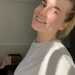 Profile photo of PlayfulPoet967cd2 from South Carrollton