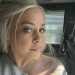 Bre alvis's profile picture