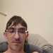DirtyAnt85's profile picture