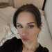 PlayfulPrincess984cc9's profile picture