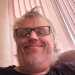 PlayfulPrince98b5c8's profile picture