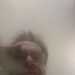 PlayfulPrince98ceef