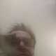 PlayfulPrince98ceef