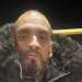 Loverman78's profile picture