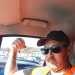 Steeler78's profile picture