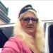 playfulveran's profile picture