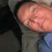 PlayfulProfessional333e8a's profile picture
