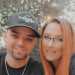 Couplelookin4plus1's profile picture