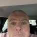 Steve's profile picture