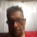 Oldgooner55