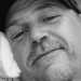 PlayfulProfessional371fd8's profile picture