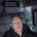PlayfulProfessional37e6f5's profile picture