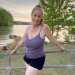 Profile photo of DamselFun from Minneapolis