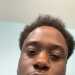 Ceo1997's profile picture