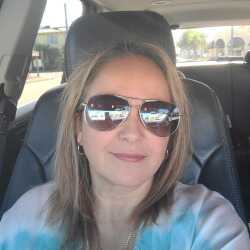 looking for sex is PlayfulQueenehfehj , 49 from from Westborough