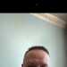 Braddaz72's profile picture