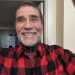 BostonGuido's profile picture