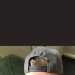 PlayfulRebel18c5d1's profile picture