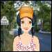 Profile photo of Beatrice56 from New York