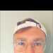 PlayfulRebel31a5e1's profile picture