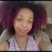 SandsBrooklynBreeona's profile picture