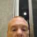 Commando's profile picture