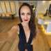 Mistresssonia's profile picture